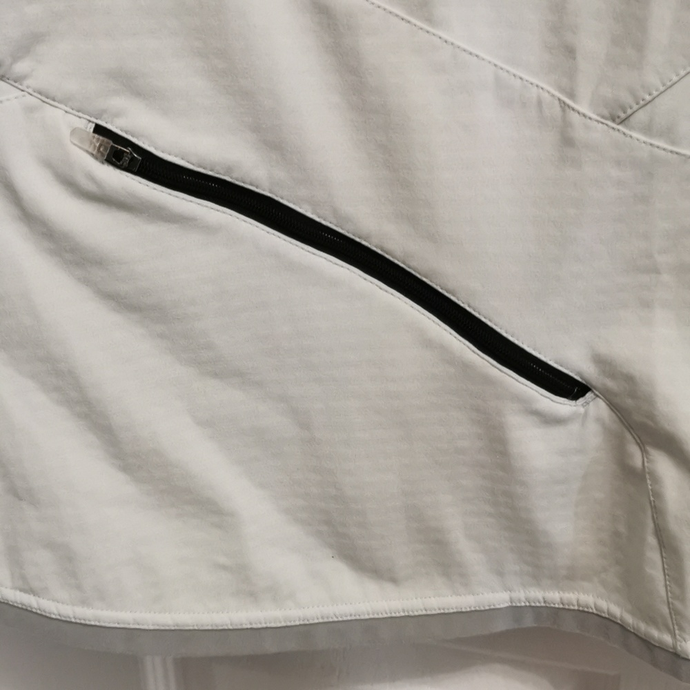 Nike jacket - Picture 7 of 9